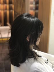 -歌狄造型时尚生活馆