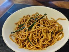 -兰溪小馆(东直门簋街店)