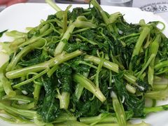-状元楼(金溪路店)