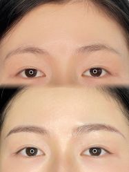 -张小野·专业半永久纹眉