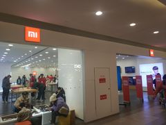 -小米之家(世博源店)