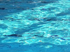 -大兴区体育中心游泳馆