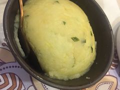 -云海肴云南菜(正大广场店)