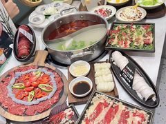 -义乌之心城市生活广场