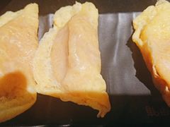 -呷哺呷哺 小火锅 (浦东新欧尚超市店)