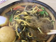 -南湖胖子砂锅(南湖店)