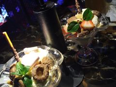 -MOSSO德国餐厅·音乐酒吧(环宇荟店)