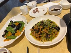 -钦善斋(武侯祠店)