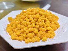 -明婷饭店(外曹家巷店)
