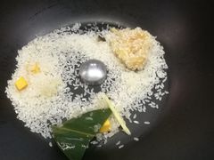 -黄寺蒸汽海鲜(黄寺大街店)