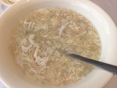 -天福苑(崇宁路店)