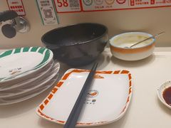 -新一番三文鱼寿司(吾悦店)