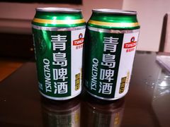 -苏州盛捷绿宝广场服务公寓