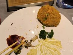 -通海俄式烧烤·俄罗斯大串(嵩山路店)