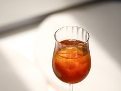 -UNIUNI(凯瑟琳广场店)