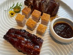 -潮上潮(南中环店)