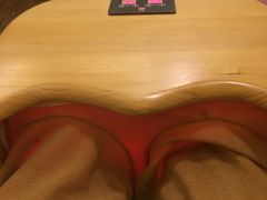 -莱仪堂艾灸经络养生馆(武威东路店)