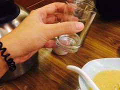 -文轩私房菜(报社街店)