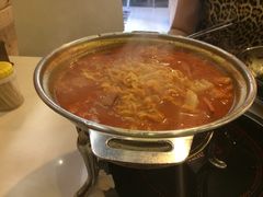iphone_upload_pic-韩礼年糕(飞虹路店)