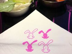 -MISS PHO·觅粉·越南粉实验室(保利文化广场店)