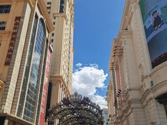 -松雷商业(南岗店)