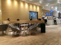 -奈雪的茶(国金中心店)