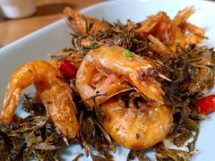 -杭百味·大众精选杭帮菜(西湖音乐喷泉店)
