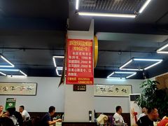-民间瓦缸煨汤館(嵩山路店)