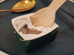 -曼泰·泰餐(江南环球港店)