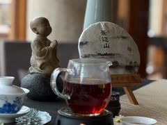 -柏联酒店