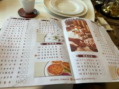 -唐苑酒家·岭南粤菜名店(太古仓店)