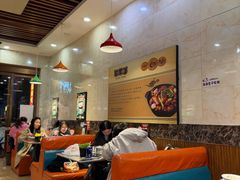 -嘟享吃重庆鸡公煲(五一店)
