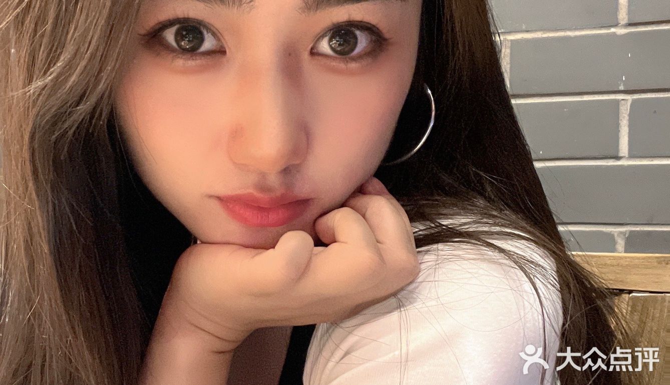 四川火锅鹤院儿