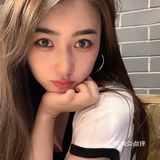 四川火锅鹤院儿