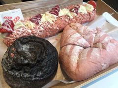 -奈雪的茶(振华商厦店)