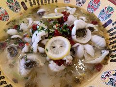 -龙宝轩(坦洲店)