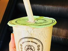 -我是酸奶君(壹方城店)