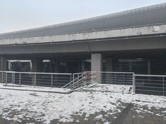 -河南省肿瘤医院