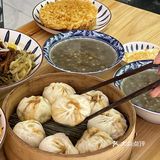 这家粉面馆馋了，太适合嗦