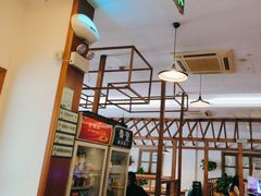-7017浙菜•建德味(市心北路店)