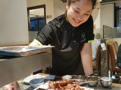 -老白清真烧烤(锦州旗舰店)