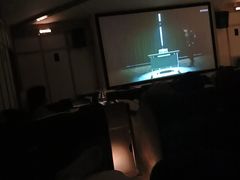 -青水瓦台汤泉(新华店)