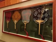 -越美小馆·越南料理(曲江店)
