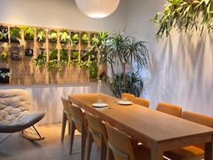 -1861意大利餐厅(文化广场店)