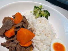 -半秋山西餐厅(襄阳万达店)