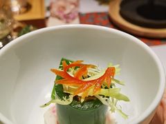 -叶叶菩提·晋福宫