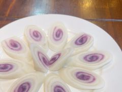-布依八大碗·私房菜·贵州菜