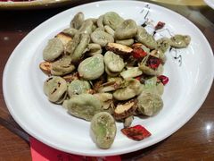 -津菜宋记老房子(平山道店)