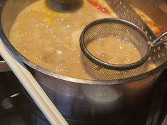 -生如夏花泰式火锅(鹭洲里店)