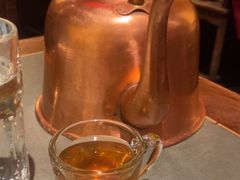 -小吊梨汤·北京菜·烤鸭(清河万象汇店)